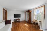 50 Summit Avenue - Photo 10