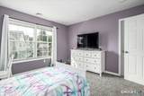 40 Division Street - Photo 14