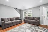 40 Division Street - Photo 5