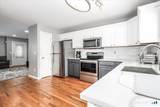 40 Division Street - Photo 9