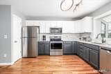 40 Division Street - Photo 10