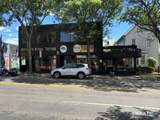 869 Whalley Avenue - Photo 1