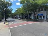 869 Whalley Avenue - Photo 11