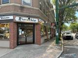 869 Whalley Avenue - Photo 12