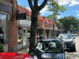 869 Whalley Avenue - Photo 13