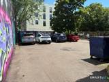 869 Whalley Avenue - Photo 7