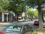 869 Whalley Avenue - Photo 8