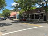 869 Whalley Avenue - Photo 9
