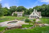 80 Governors Lane - Photo 1