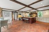 80 Governors Lane - Photo 11