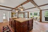 80 Governors Lane - Photo 12
