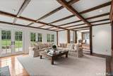 80 Governors Lane - Photo 13