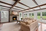 80 Governors Lane - Photo 14