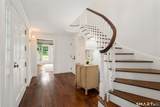80 Governors Lane - Photo 15