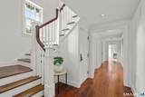 80 Governors Lane - Photo 16
