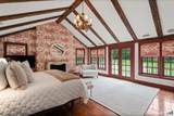 80 Governors Lane - Photo 17