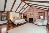 80 Governors Lane - Photo 18