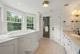 80 Governors Lane - Photo 19