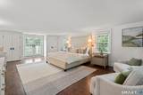 80 Governors Lane - Photo 20