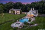 80 Governors Lane - Photo 3