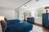 80 Governors Lane - Photo 21