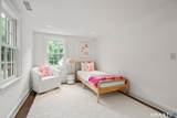 80 Governors Lane - Photo 23
