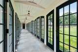 80 Governors Lane - Photo 24