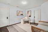 80 Governors Lane - Photo 25