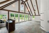 80 Governors Lane - Photo 26