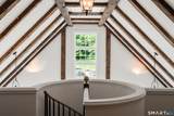 80 Governors Lane - Photo 27