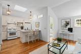 80 Governors Lane - Photo 28