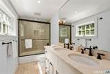 80 Governors Lane - Photo 29