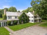 80 Governors Lane - Photo 30