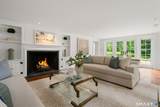 80 Governors Lane - Photo 4