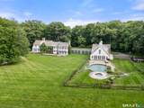 80 Governors Lane - Photo 31
