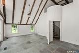 80 Governors Lane - Photo 33