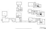 80 Governors Lane - Photo 36