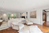 80 Governors Lane - Photo 5