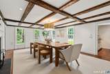 80 Governors Lane - Photo 6