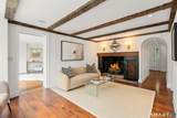 80 Governors Lane - Photo 7