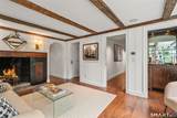 80 Governors Lane - Photo 8