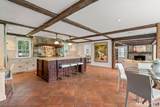 80 Governors Lane - Photo 10