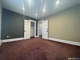 1480 Bedford Street - Photo 16