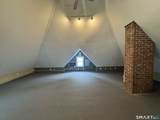 1480 Bedford Street - Photo 17