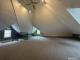 1480 Bedford Street - Photo 18