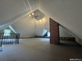 1480 Bedford Street - Photo 19
