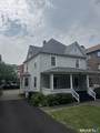 1480 Bedford Street - Photo 20
