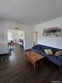 591 Wilmot Street - Photo 1