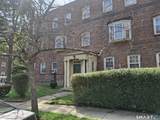 591 Wilmot Street - Photo 2