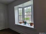 591 Wilmot Street - Photo 11